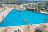 Guler Resort 